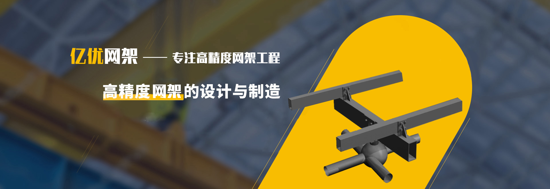 甘肃2
